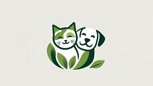 GreenSnouts